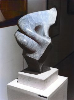 tetsuo harada