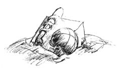 harada tetsuo