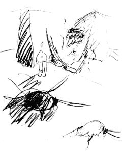 tetsuo harada