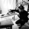 tetsuoharada.comtetsuoharada.com