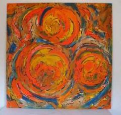 sol