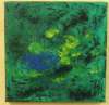 verte