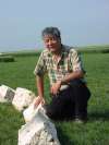 tetsuoharada.com