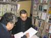 tetsuoharada.com